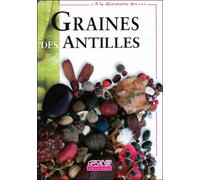 Graines Des Antilles