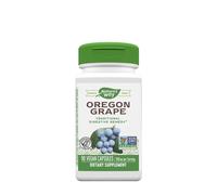 Graines dOregon de la Voie Naturelle (90 capsules)