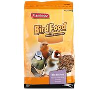 Flamingo Melange de Graines pour Oiseau Ciel 1 kg