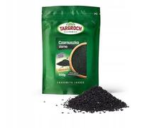 Graines noires nigelle cultivée 500g Targroch