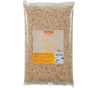 zolux - Graines Oiseaux Exotiques 800 g pour Oiseaux