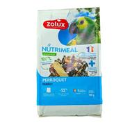 Graines perroquet nutrimeal - 700g. - zolux