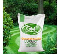 Graines pour gazon de premium Mélange 25KG