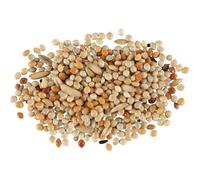 Graines pour perruches nutrimeal 800g - zolux
