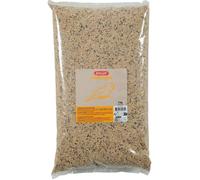 Graines pour perruches sac de 3 kg pour oiseaux - zolux