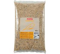 Graines pour perruches sac de 800 g pour oiseaux - zolux