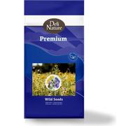 Graines sauvages Premium 600g - Deli nature