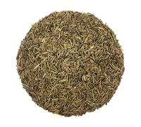 Graines séchées entières de carvi - Carum Carvi L. (150g)