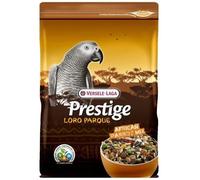 Graines Versele Laga Prestige Loro Parque Mix pour perroquets africains Sac 2,5 kg