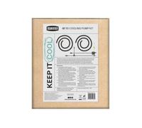 Grainfather kit de pompe de refroidissement