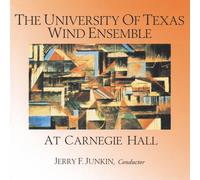 Grainger - Molly on The Shore/Jig/Um Mitt