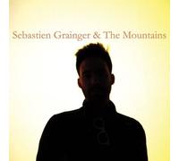 Grainger, Sebastien - Sebastien Grainger &..