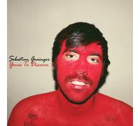 Grainger Sebastien - Yours to Discover [Import]