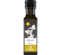 Grains à huile d'Argan Nativ, 1 x 0,1 kg