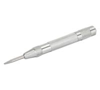 Grains auto-percutants 130Mm, Ø 2Mm