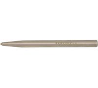 KS Tools Chasses-clous BRONZEplus, 3 mm Quantité:1