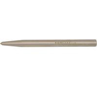 Grains BRONZEplus, 5 mm KS Tools 9632552