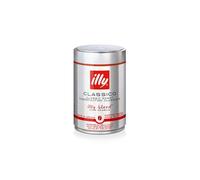 GRAINS CLASSIQUE 250G