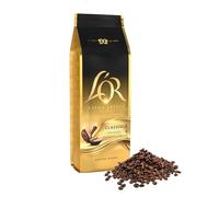 Grains De Café | Crema Classique Koffiebonen | Crema Classique Coffee beans | Poids Total 500 grams