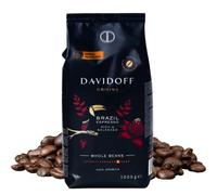 Grains de café Davidoff Origins Brésil 1 kg