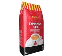 Delta Cafés Expresso Bar Grain 1kg