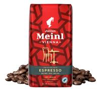 Grains de café expresso Julius Meinl 1 kg