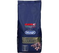 Grains de café Kimbo pour machine à café Delonghi 1 kg