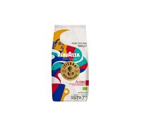 Grains de café Lavazza Tierra for Cuba Bio, 1 kg