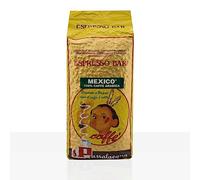 Grains de café Passalacqua MEKICO kg 1 x 6 PIÈCES
