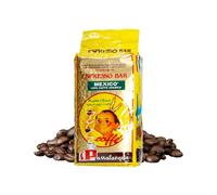 Passalacqua – Café Mekico Espresso Bar – Grains – 1 kg