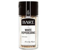 Grains De Poivre Blanc Bart (50G)