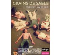 Grains de Sable