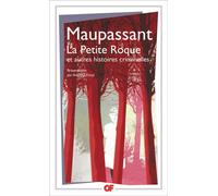 Grains et issues - - Tristan Tzara - Flammarion - Livre