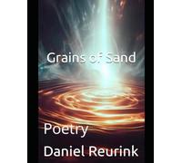 Grains of Sand