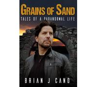 Grains Of Sand