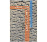 Grains Of Sand: A Family Saga