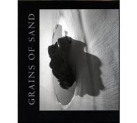 Grains of Sand by Marion Patterson Marion Patterson (Auteur)