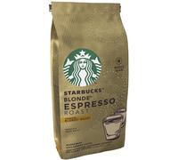 GRAINS PIKE PLACE ROAST