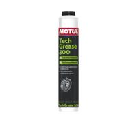 Graisse 300 Multi-Usage Motul 400gr - Cartouche de Recharge