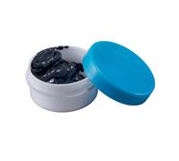 GRAISSE 5G MAKITA - 191D577