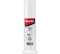 GRAISSE A FORETS MAKITA - 1989934