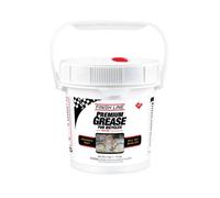 Finish Line Teflon Grease 1.8kg Rouge,Blanc