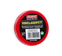 Graisse À Roulements Atlantic 40 G Graisse Universelle Étanche Lubrification