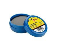 Goobay Pâte à souder 50 g pour électronique
