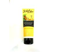 Graisse à Traire - Parfum Des îles - Soleil Des Iles - Accueil - 125 Ml