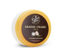 Graisse À Traire Comptoir Des Monoï Coco 125ml