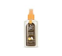 graisse à traire en spray comptoir des monoï coco mangue 100 ml -