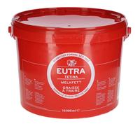 Graisse à traire Eutra Kerbl Rouge 250 ml