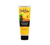 Graisse à Traire - Parfum Des îles - Soleil Des Iles - Accueil - 125 Ml