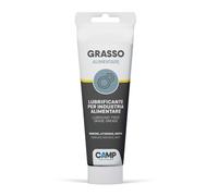 Graisse Alimentaire Graisse lubrifiante Non Toxique lubrifie et Protège les Machines de Transformation des Aliments 150 ml